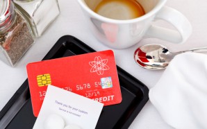 Tips On Applying For A Credit Card