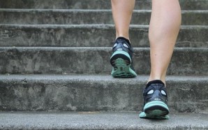 How You Can Benefit From Walking