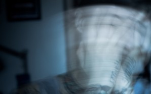 schizophrenia, schizophrenia treatment, Schizophrenia symptoms