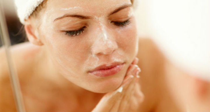 skin, skin cancer, skin tags, skin problems, skin care