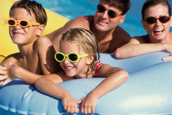 skin, skin cancer, skin tags, skin problems, skin care