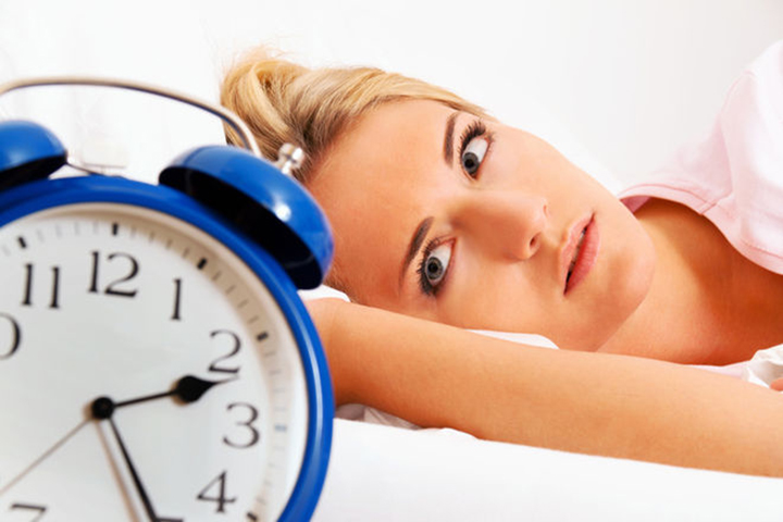 skin, skin cancer, skin tags, skin problems, skin care