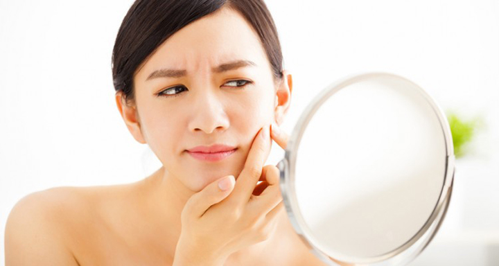 skin, skin cancer, skin tags, skin problems, skin care