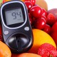 type 2 diabetes, blood sugar levels, diabetes diet