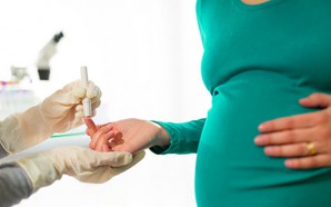 Could Gestational Diabetes Lead to Type 2?