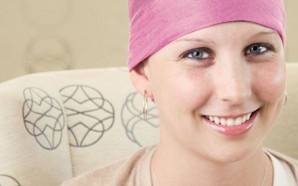 3 Metastatic Breast Cancer Treatment Options