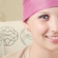 metastatic breast cancer treatment, stage 4 breast cancer treatment, advanced breast cancer