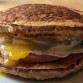 Paleo Breakfast Sandwich, paleo recipes, paleo diet, paleo breakfast recipes, paleo sandwich recipes, paleo sandwich