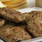 Homemade Breakfast Patties, Paleo Diet, Paleo Recipes