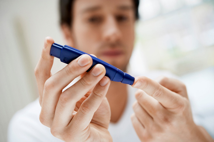 causes of type 2 diabetes, Type 2 diabetes, diabetes causes, blood sugar levels