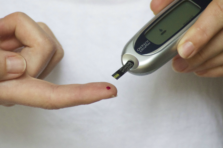 diabetes, diabetes type 2, blood sugar levels, menopause symptoms, type 2 diabetes