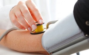 lower blood pressure (focus), high blood pressure, lower high blood pressure