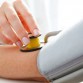 lower blood pressure (focus), high blood pressure, lower high blood pressure