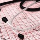 AFib, atrial fibrillation, afib treatment, kidney disease