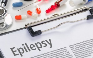epilepsy medications, epileptic seizure, treatment of epilepsy