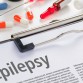 epilepsy medications, epileptic seizure, treatment of epilepsy