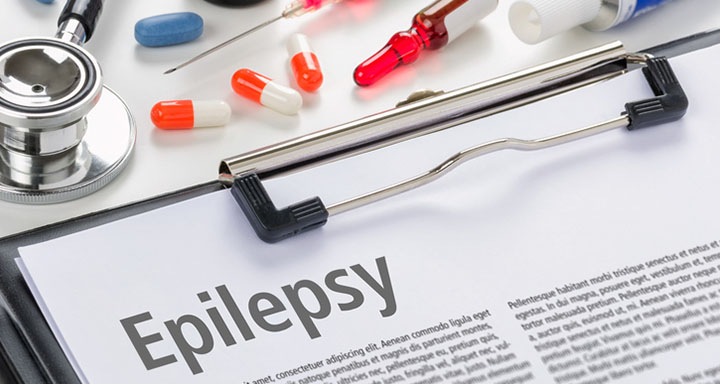 epilepsy medications, epileptic seizure, treatment of epilepsy