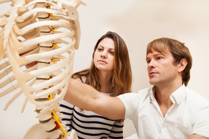 osteoporosis symptoms, osteoporosis