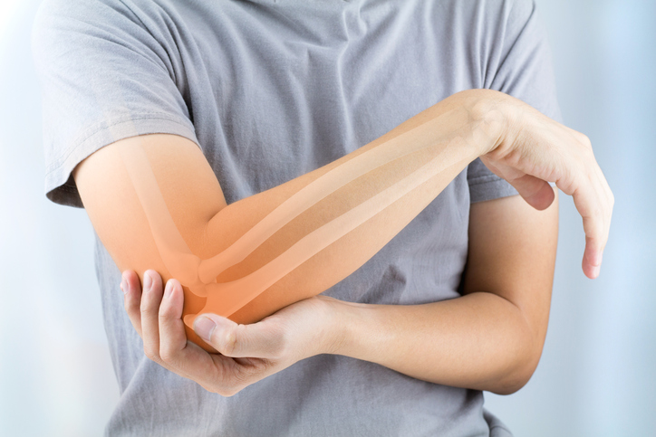 osteoporosis symptoms, osteoporosis