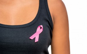 Stage 4 Breast Cancer Treatments Without Chemo