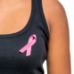 stage 4 breast cancer life expectancy, stage 4 breast cancer, stage 4 breast cancer treatments