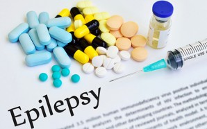 types of epilepsy, epilepsy, epilepsy symptoms