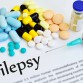 types of epilepsy, epilepsy, epilepsy symptoms