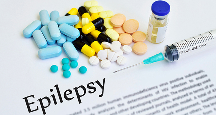 types of epilepsy, epilepsy, epilepsy symptoms