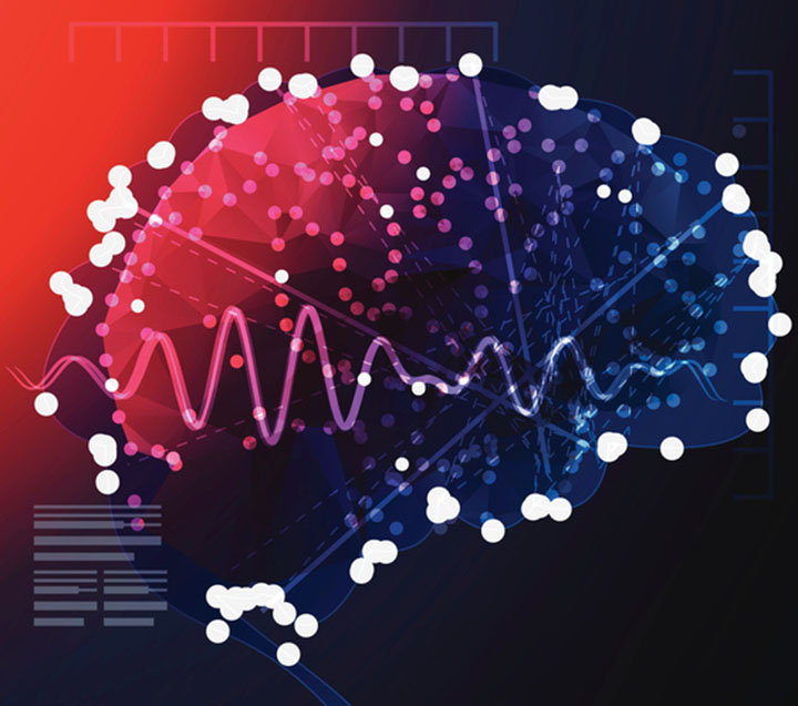 complex partial seizures, epileptic seizure
