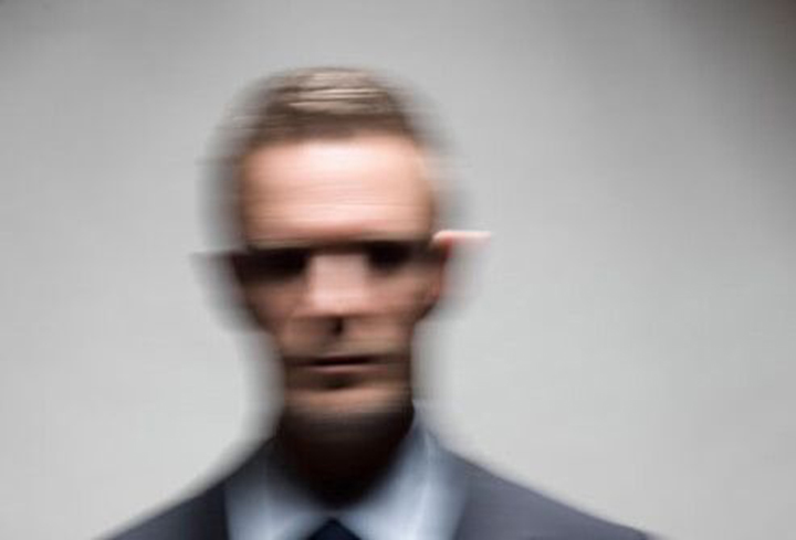 simple partial seizures, epileptic seizures