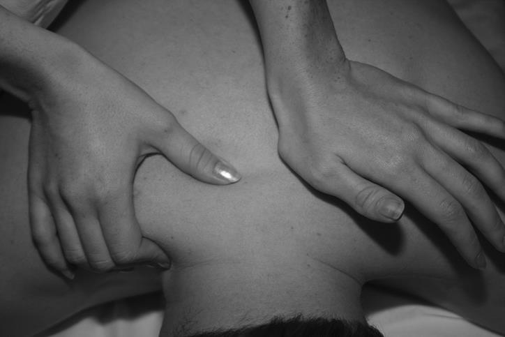 muscle pain, myalgia