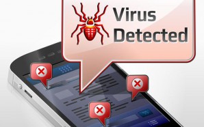 10 Tips to Avoiding Mobile Malware