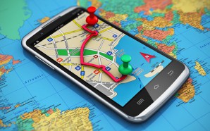 7 Things you didn’t Know you Can Use your GPS…