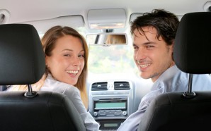Combining your Car Insurance with your Spouse: Pros and Cons