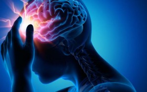 Common Epilepsy Myths Debunked