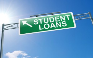 Debt Consolidation Companies: The Best for your Student Loans
