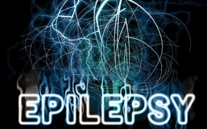 Epilepsy Explained