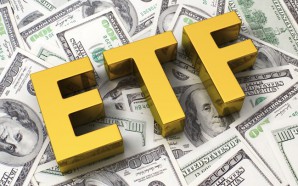 Fixed Income ETFs