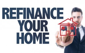 How Do you Know When to Refinance your Home?