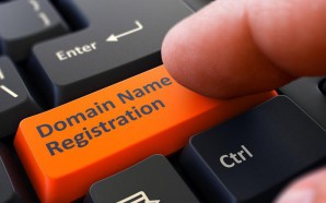 Registering a Domain: A Guide