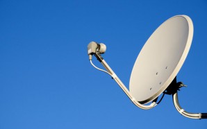 The 3 Best Satellite Tv Providers in the US