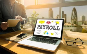 The Pros and Cons of Getting a Payroll Service for…