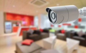 The Top 5 Home Security System Providers