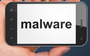 What is Mobile Malware?