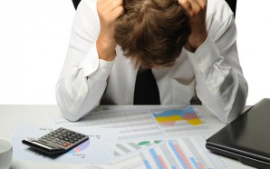 Bankruptcy and Business: How Does it Work?