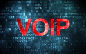 Best Hosted VOIP Systems for Small Business
