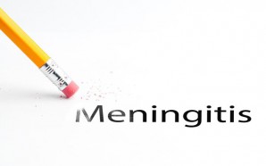 Beware of Bacterial Meningitis
