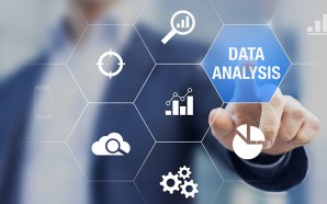 Big Data Analytics: What You Need to Know