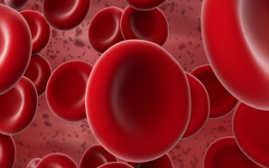 Blood Clot Treatments: Your Best Options