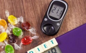 High Blood Sugar Information